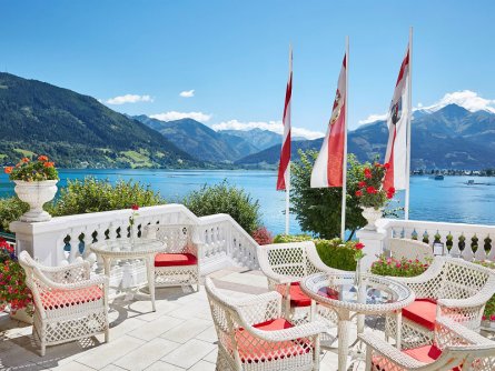 grand hotel zell am see (12)